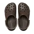 Крокси Crocs Classic Coffee 10001-21Q Фото 2